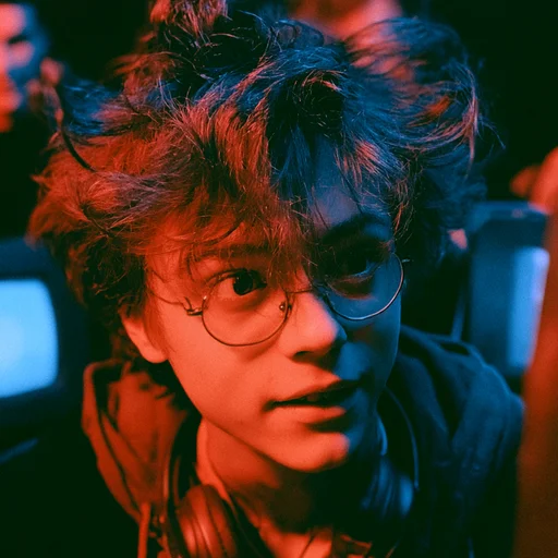 Max
