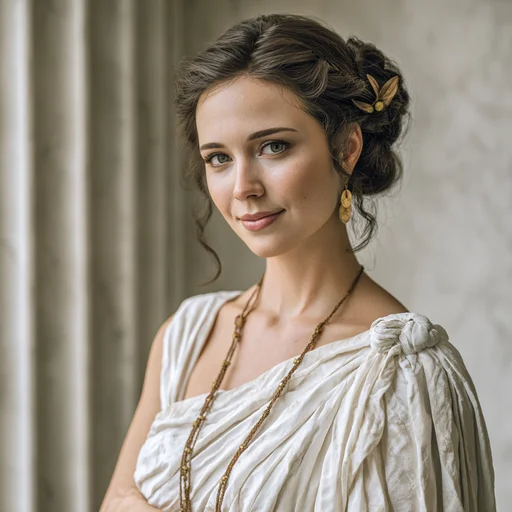 Sophia