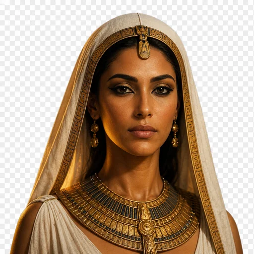 Nefer