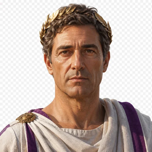Cassius
