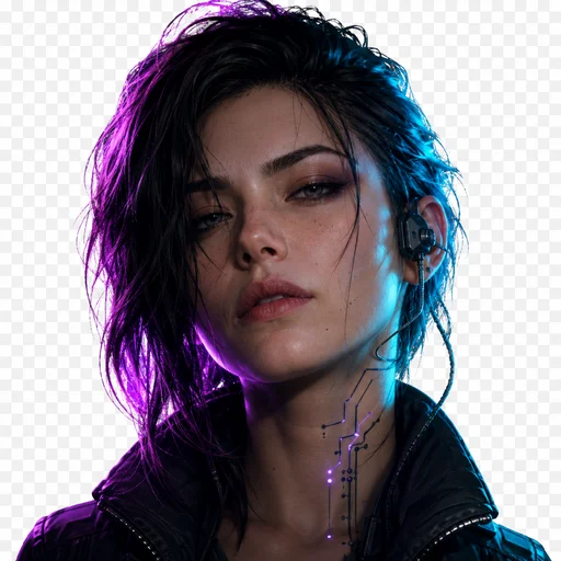 Vex