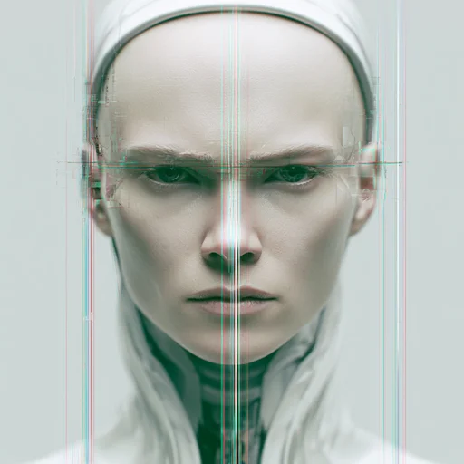 Operator