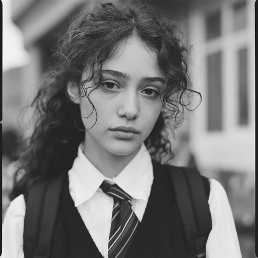 Eylül