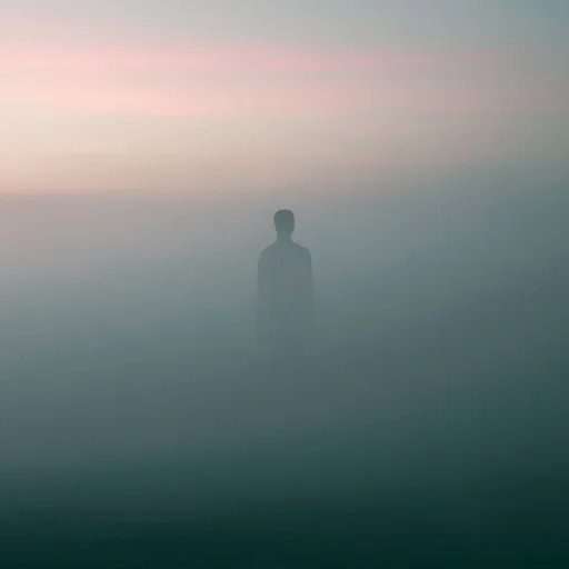 Voice