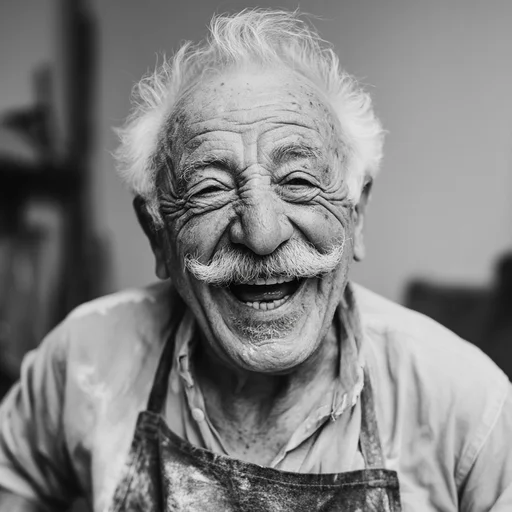Nonno