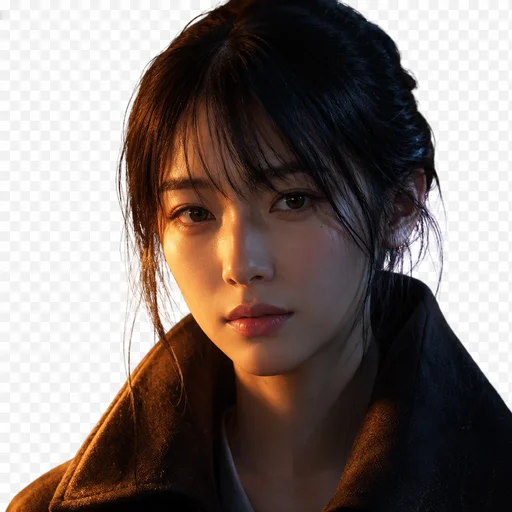 Yuki