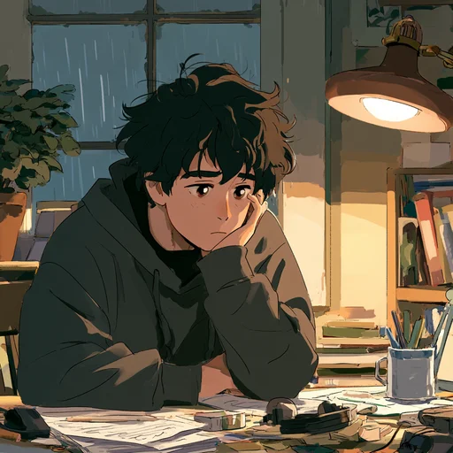 Noah