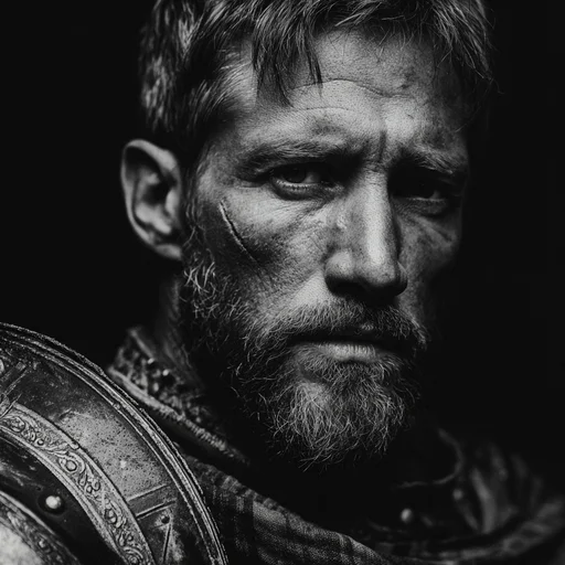 Erik