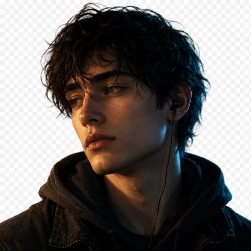 Solo