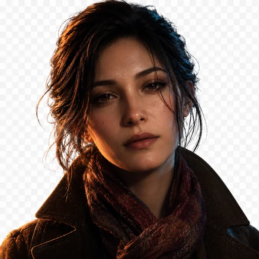 Mira