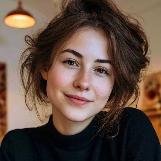 Mila