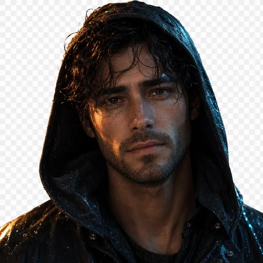 Sam