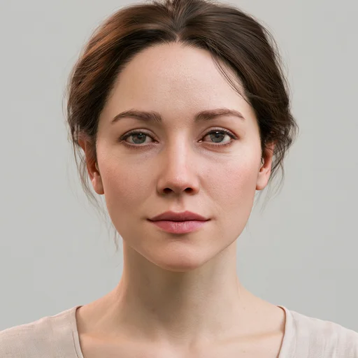Maya