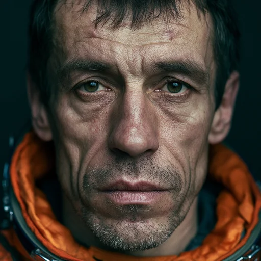 Alexei