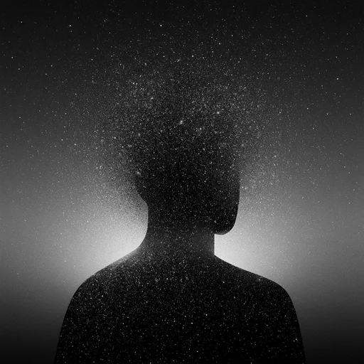 Void