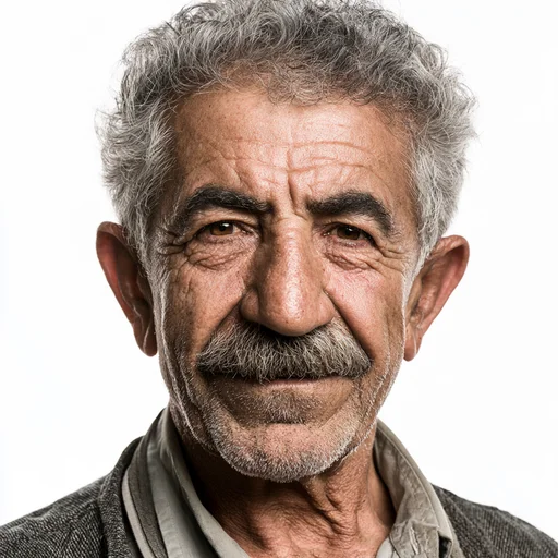 Ata
