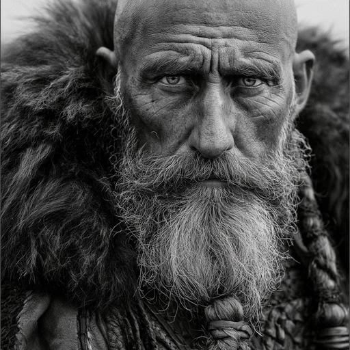 Skald
